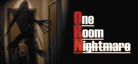 Banner of One Room Nightmare 