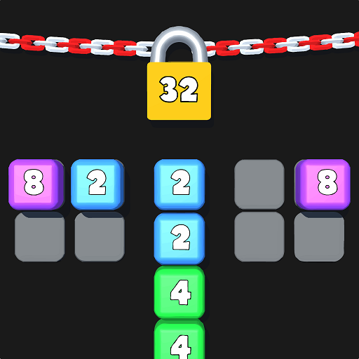 Stack Fill 2248 Latest Version for Android/iOS APK - TapTap