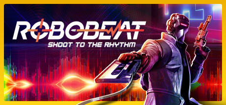 Banner of ROBOBEAT 
