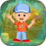 Best Escape Games 40 Old Chines House Escape Game