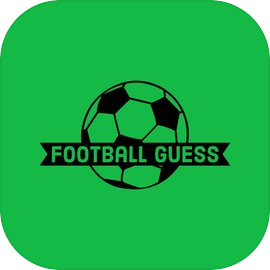 Download do APK de Quiz de Futebol: Adivinha o jogador. Trivia sport para  Android