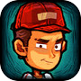 Survivor - DangerZone
