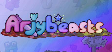 Banner of Arjybeasts 