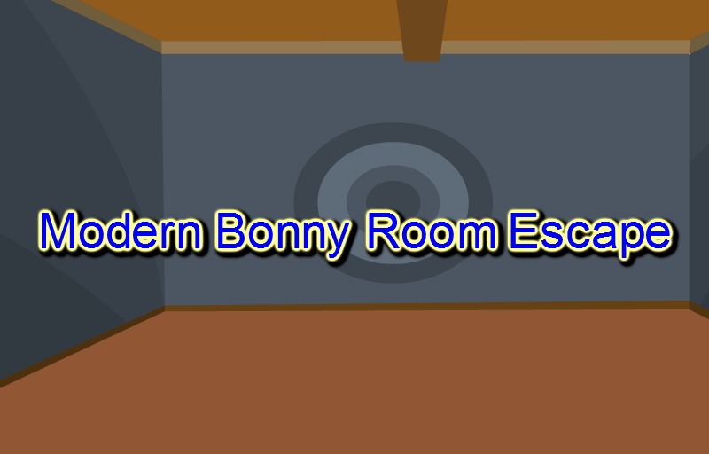 Escape Games Day-430 Game Screenshot