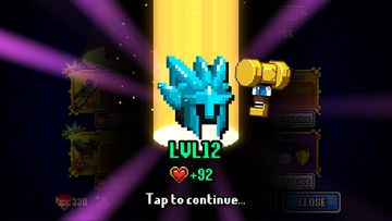 Dice Mage 2 ภาพหน้าจอเกม