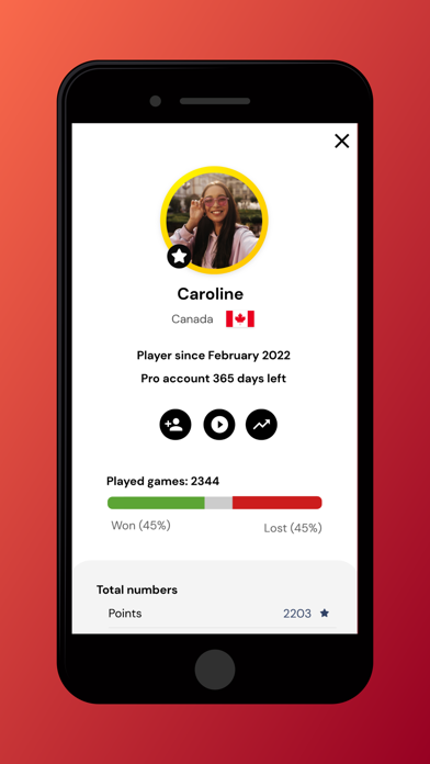 Checkers Online - Dama Game Game Screenshot