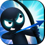 Stickman Archer Fight 的圖示