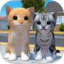 Icon of Cat Simulator - Animal Life