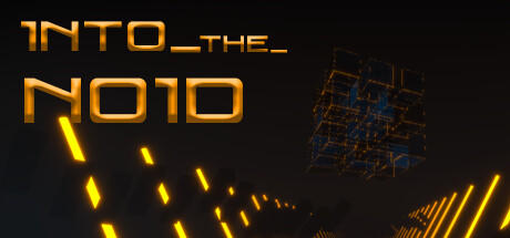 Banner of Into The Noid 