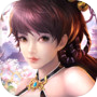 Icon of 轮回侠影