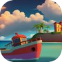 Icon of Sailing The Winds