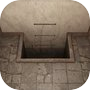 Icon of Haven - Escape Room Game