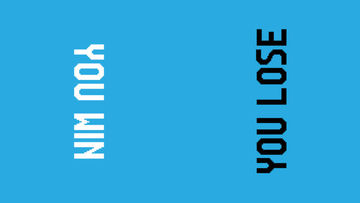 Cuplikan Layar Game Finger Battle