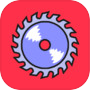 Icon of You Saw?