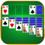  ไอคอนของ Solitaire Card - Classic Spider Klondike