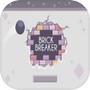 Brick Breaker