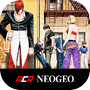 KOF '97 ACA NEOGEO