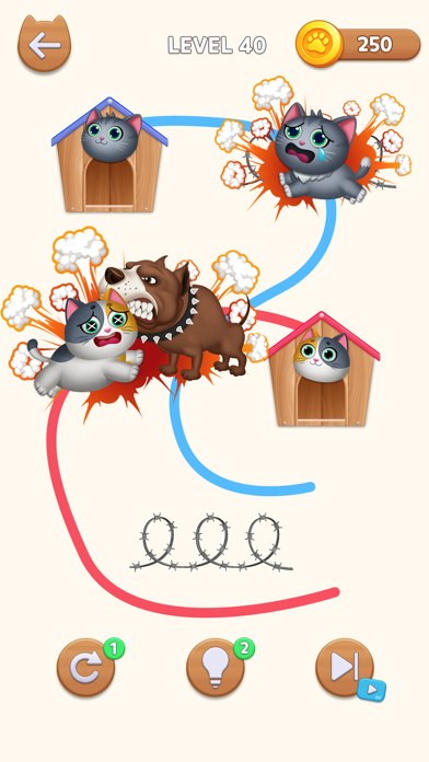 Download do APK de Como desenhar animais fofos para Android