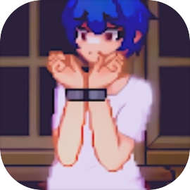 Game After School APK for Android Download