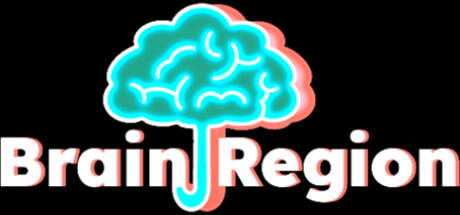 Banner of Brain Region 