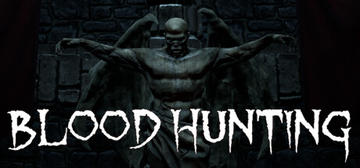 Banner of Blood Hunting 