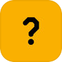 Spread Quiz