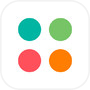 Dots: A Game About Connecting