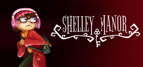 Banner of Shelley Manor 