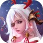 Icon of 