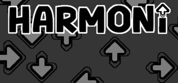 Banner of Harmoni 