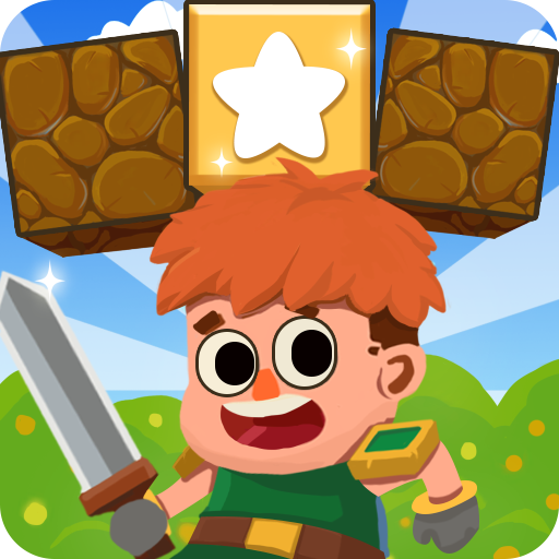 Blocks Crusher Latest Version for Android/iOS APK - TapTap