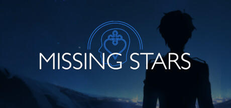 Banner of Missing Stars 