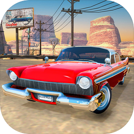 Long Drive Road Trip Games 24 mobile android iOS apk download for free ...