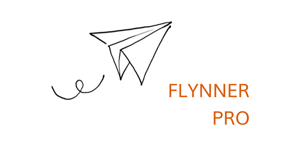 Marshall pilot of paper planes 遊戲截圖