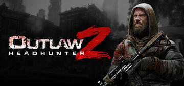 Banner of OutlawZ : Headhunter 