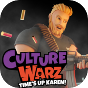 Kultur Warz