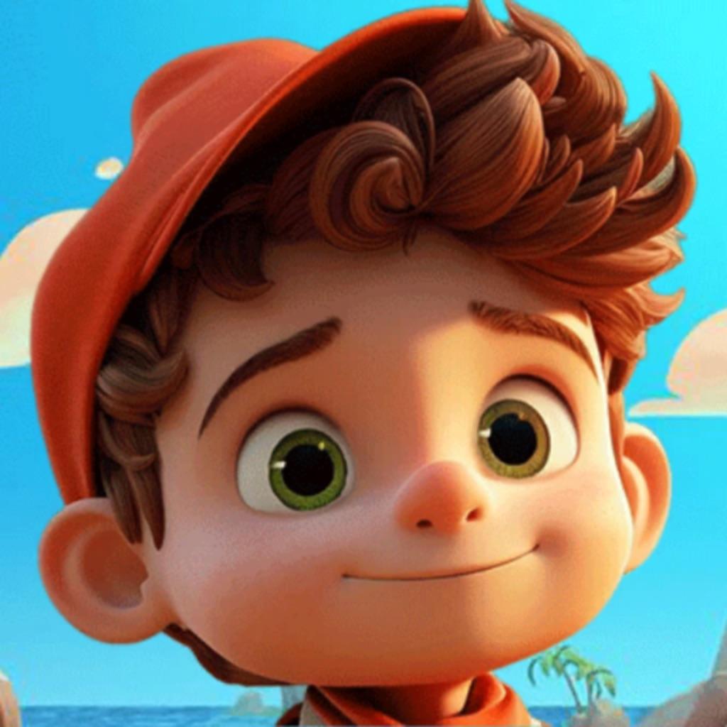 Happy Match Heroes Latest Version for Android/iOS - TapTap