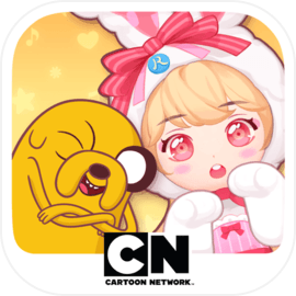 Cartoon Network Arcade android iOS-TapTap