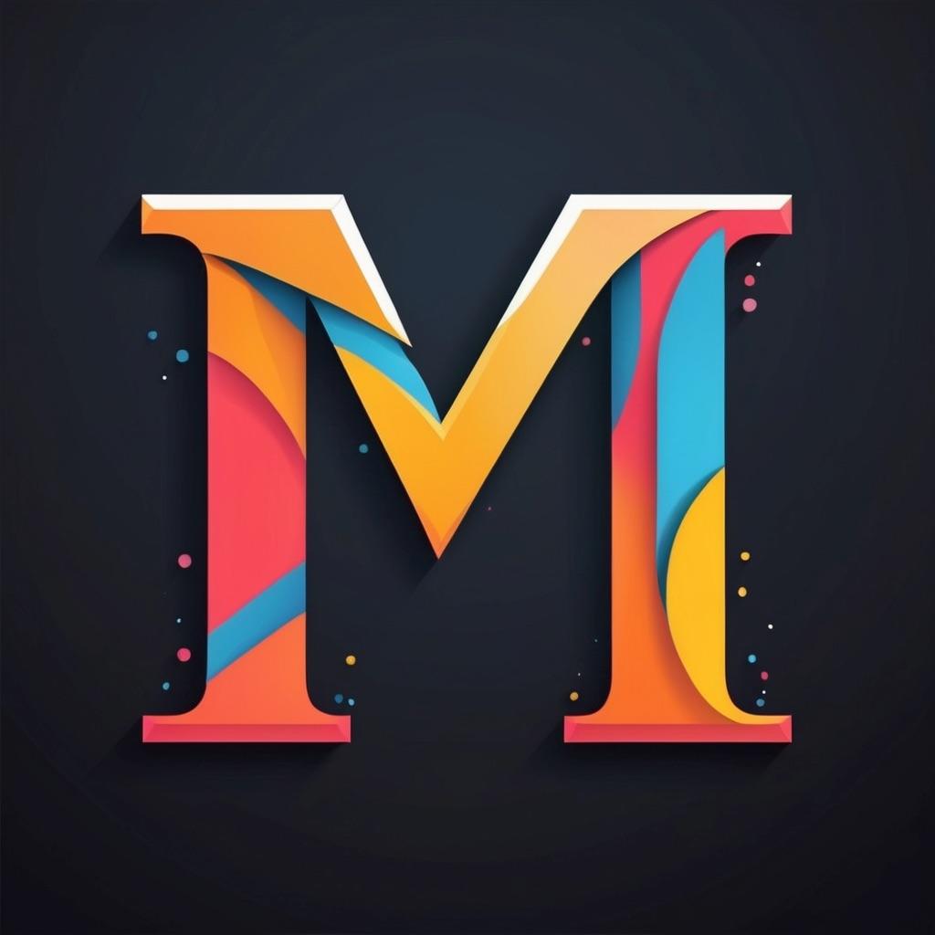 Magic Letter - The Word Game for Android/iOS - TapTap
