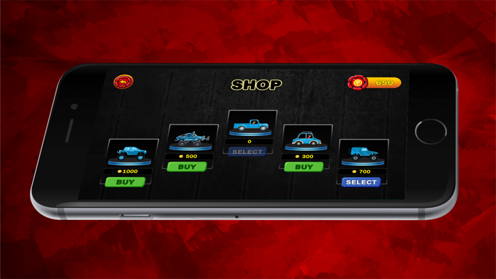 instal the last version for ios Pirates of Everseas instal the last version for ios Pirates of Everseas