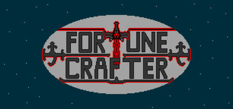 Banner of Fortune Crafter 