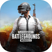 PUBG Mobile