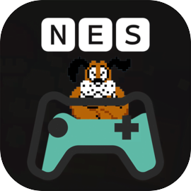 NES Games for Android iOS TapTap