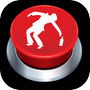 Icon of Push or Booze