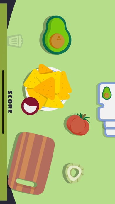 Family Style: Co-op Kitchen android iOS apk download for free-TapTap