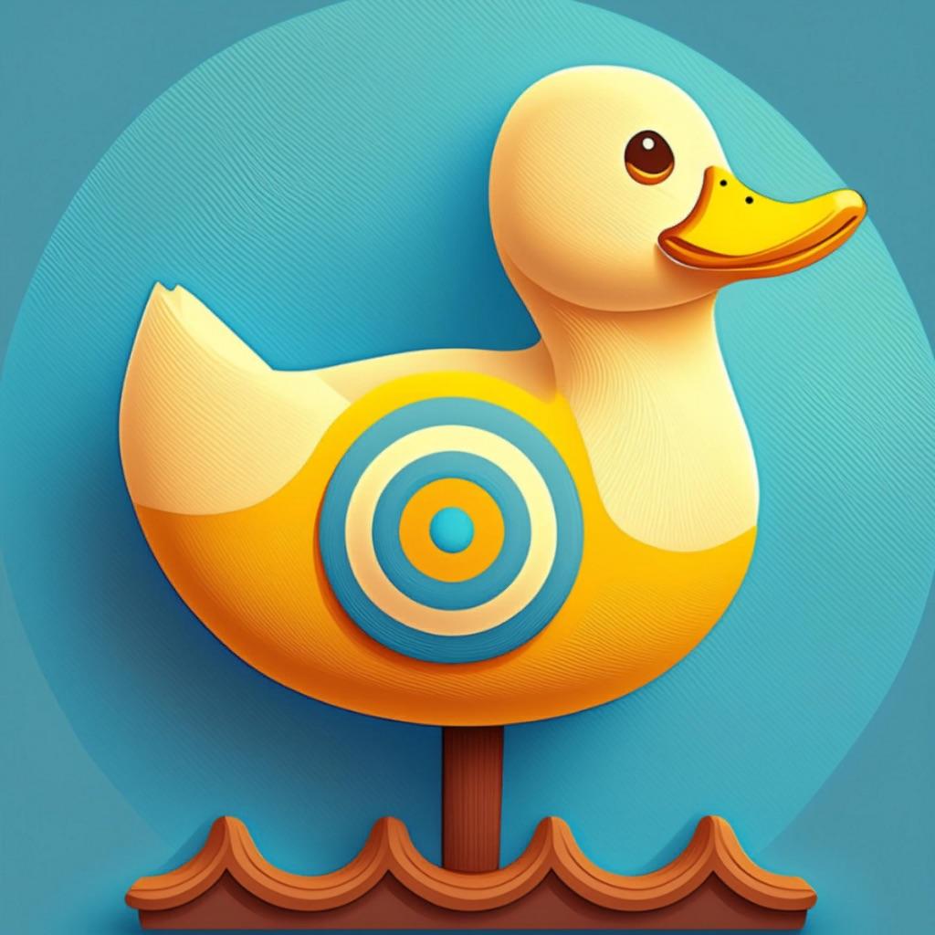 Duck Shoot android iOS apk download for free-TapTap