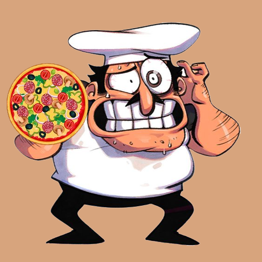 Pizza Tower Android? 