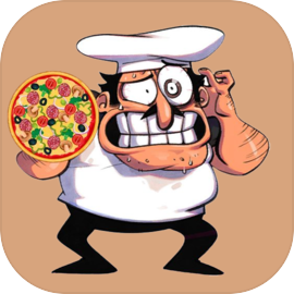 Pizza Tower em Jogos na Internet