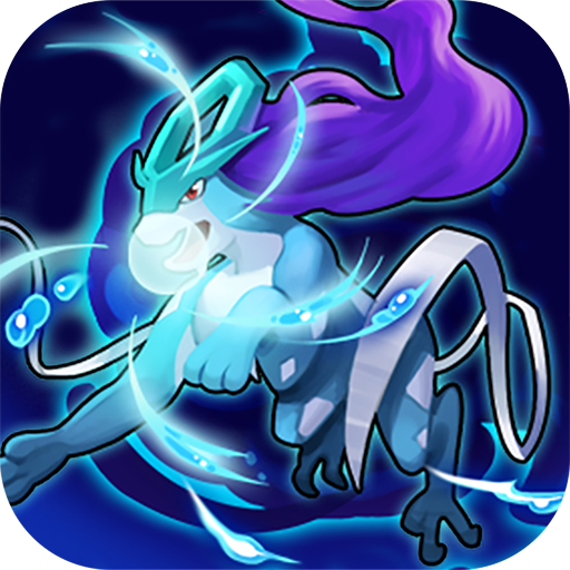 Pocket Paradise Latest Version for Android/iOS APK - TapTap
