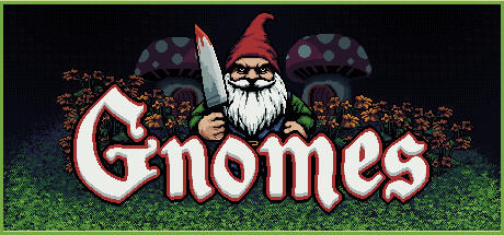 Banner of Gnomes 